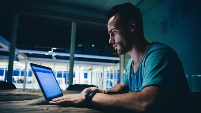Firms-are-blaming-AI-for-job-cuts-Critics-say-its.jpg
