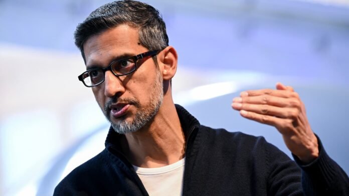 Google-adds-limits-to-Work-from-Anywhere-policy-that-began.jpeg