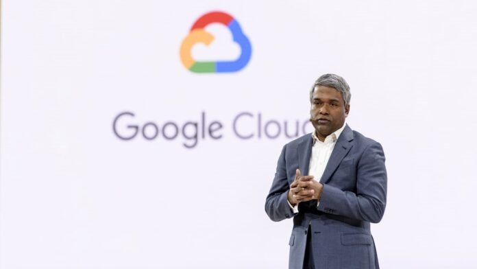 Google-cuts-more-than-100-design-related-roles-in-cloud-unit.jpeg