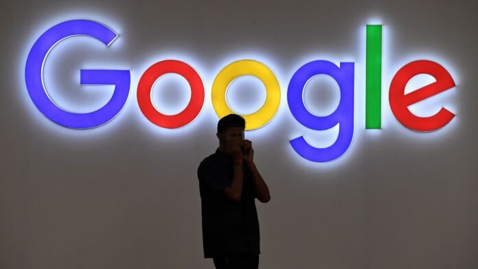 Google-to-invest-10-billion-in-AI-data-center-project.jpg