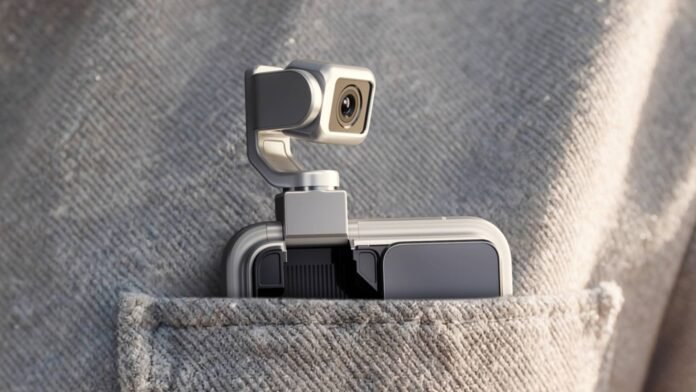 Honor-reveals-a-new-smartphone-with-a-fold-out-robotic-camera.jpg