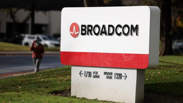 How-Broadcoms-OpenAI-deal-fits-into-data-center-boom-what.jpeg