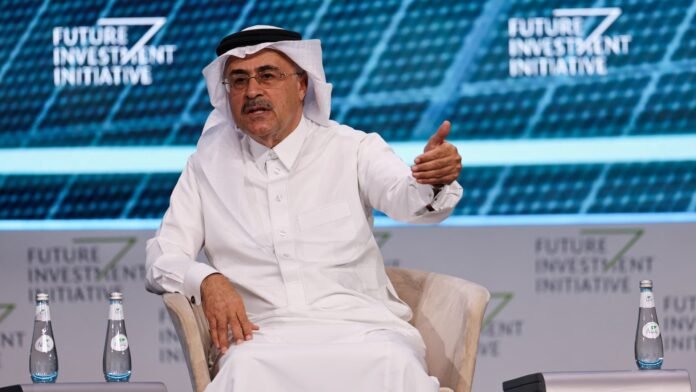 How-Saudi-Arabia-is-diversifying-away-from-oil-—-and.jpeg
