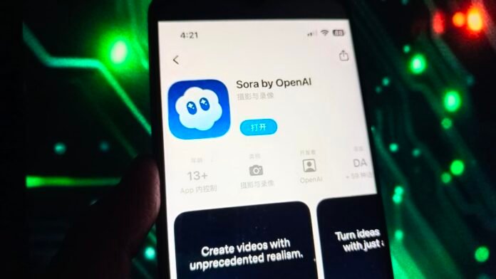 How-to-get-Sora-app-invite-codes-for-OpenAIs-viral.jpeg