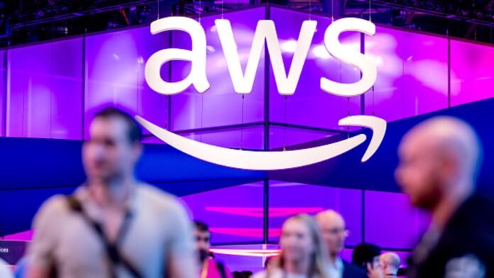 If-this-happens-Amazon-stock-might-be-able-to-end.jpeg