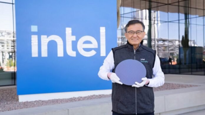 Intel-INTC-earnings-report-Q3-2025.jpg