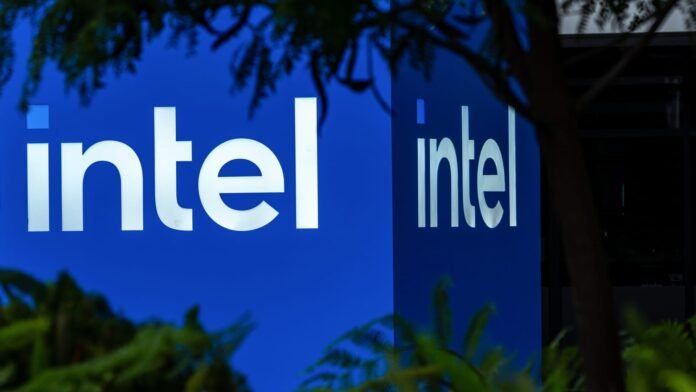 Intel-stock-up-50-in-last-month-putting-US-stake.jpeg