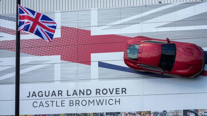 Jaguar-Land-Rover-cyberattack-holds-ominous-lesson-for-British-firms.jpeg