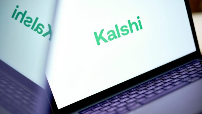 Kalshi-down-for-some-users-during-college-football-games.jpeg