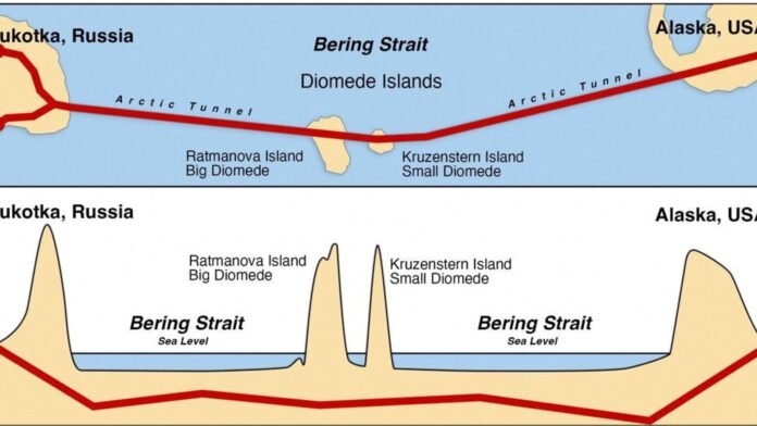 Kremlin-pitches-Musk-on-Putin-Trump-tunnel-from-Russia-to-Alaska.jpeg