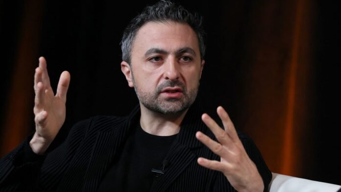 Microsoft-AI-chief-Suleyman-company-wont-build-chatbots-for-erotica.jpeg