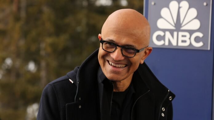 Microsoft-CEO-Satya-Nadellas-total-comp-rises-to-965-million.jpg