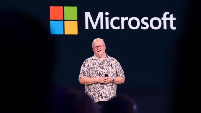Microsoft-wants-to-mainly-use-its-own-AI-chips-in.jpeg