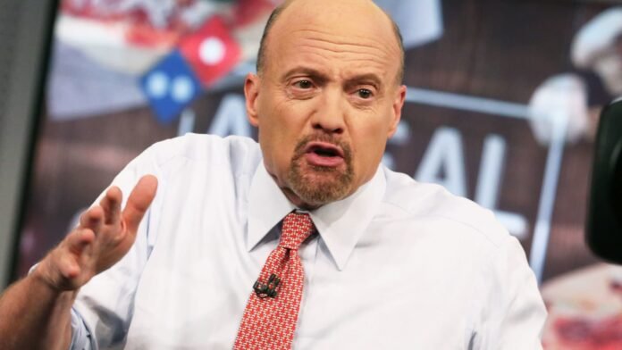 More-demand-than-supply-gives-companies-an-edge-Jim-Cramer.jpg