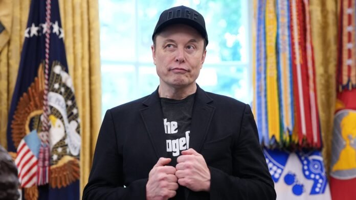 Musk-says-Tesla-not-about-to-replace-Nvidia-as-EV.jpg