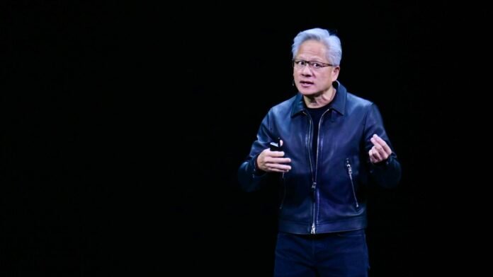Nvidia-CEO-Jensen-Huang-says-AI-has-reached-a-virtuous.jpeg