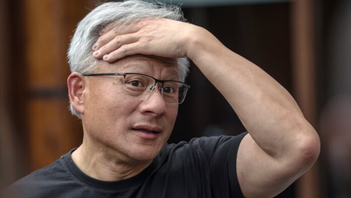 Nvidias-Huang-on-the-state-of-the-AI-race-with.jpeg