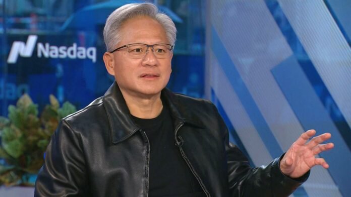 Nvidias-Huang-says-AI-computing-demand-is-up-substantially-in.jpg
