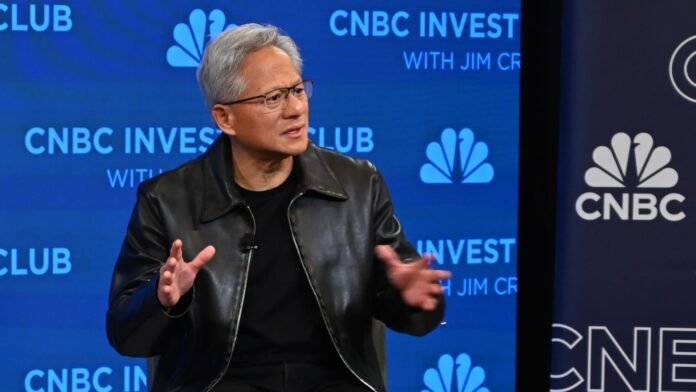 Nvidias-Huang-surprised-AMD-offered-10-of-the-company-to.jpg