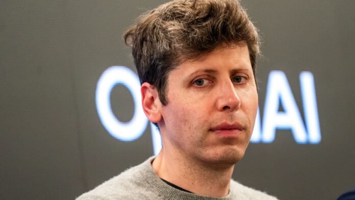 OpenAI-buys-AI-startup-Software-Applications-Incorporated.jpeg
