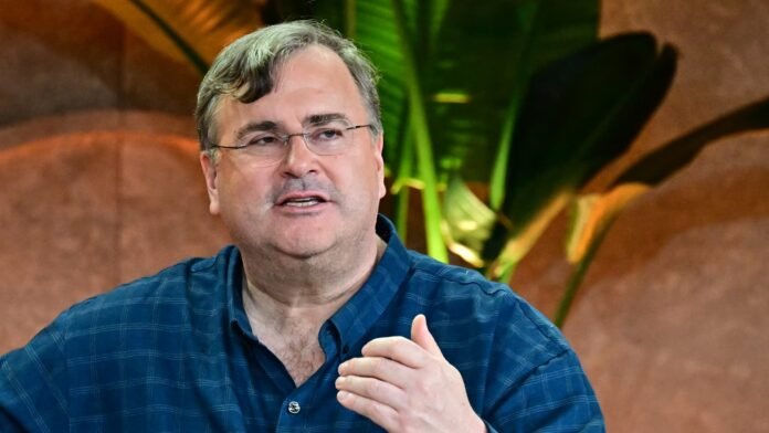 OpenAI-investor-Reid-Hoffman-calls-Anthropic-one-of-the-good.jpeg