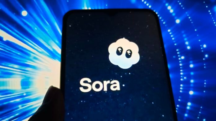 OpenAIs-Sora-2-is-putting-safety-and-censorship-to-the.jpeg