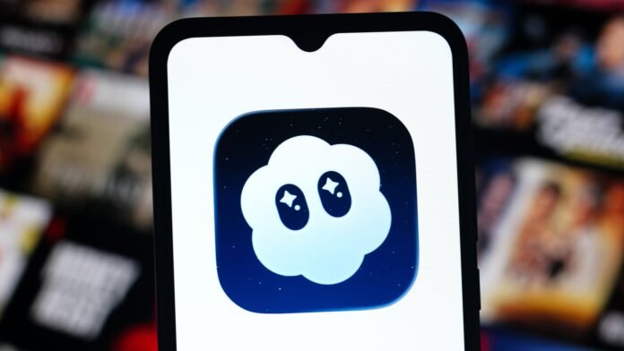 OpenAIs-invite-only-video-generation-app-Sora-tops-Apples-App-Store.jpeg