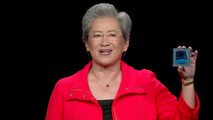 Oracle-Cloud-to-deploy-50000-AMD-AI-chips-as-alternative.png