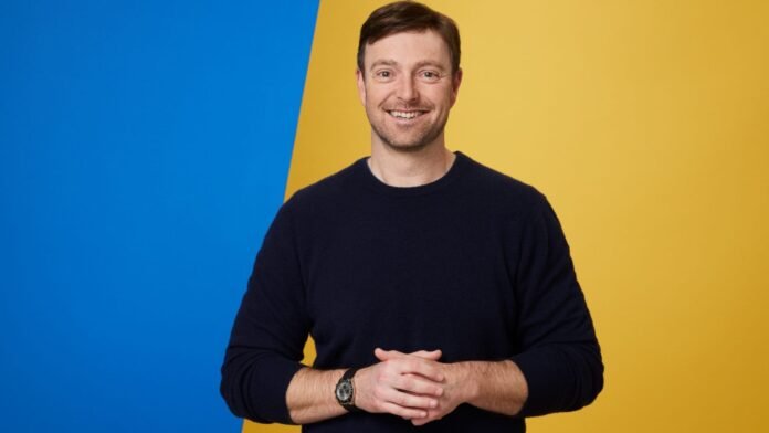 PayPal-OpenAI-sign-ChatGPT-payments-deal.jpg