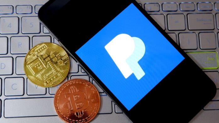 PayPals-crypto-partner-mints-300-trillion-stablecoins-in-technical-error.jpeg