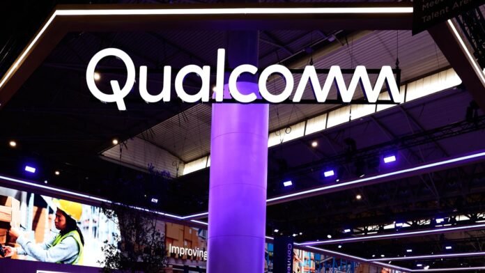 Qualcomm-acquires-Italian-hardware-company-Arduino-in-robotics-play.jpeg