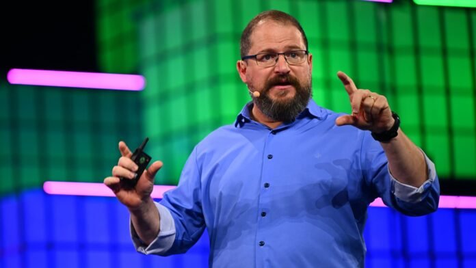 Qualcomm-announces-AI-chips-to-compete-with-AMD-and-Nvidia.jpeg
