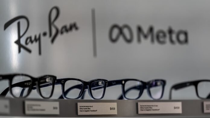Ray-Ban-maker-EssilorLuxottica-says-Meta-smart-glasses-boosting-growth.jpeg