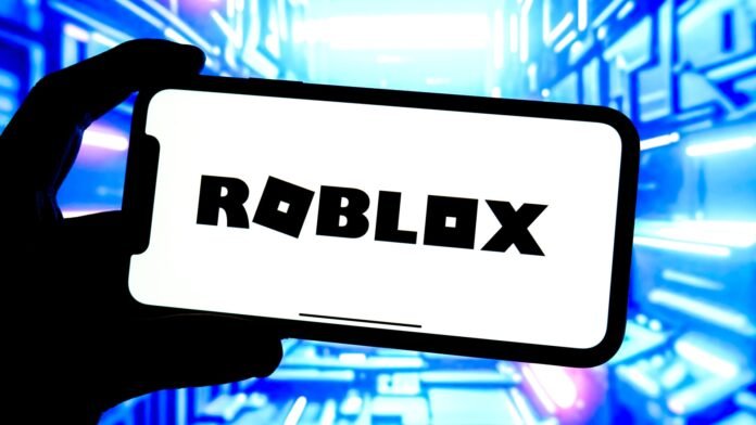 Roblox-stock-slips-10-as-company-expects-more-spending-on.jpeg