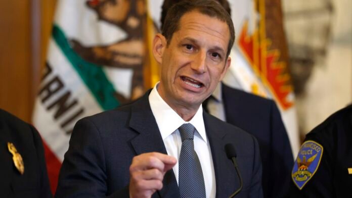 SF-Mayor-Daniel-Lurie-says-city-improving-after-Trump-deployment.jpeg