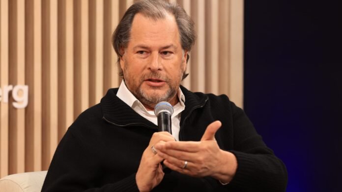 Salesforce-will-bring-Agentforce-to-OpenAIs-ChatGPT-later-in-2025.jpeg