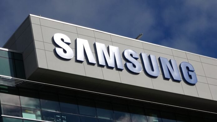 Samsungs-third-quarter-profit-surges-160-as-chip-business-bounces-back.jpeg