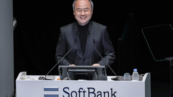 SoftBank-to-buy-ABB-robotics-unit-for-54-billion-in.jpeg