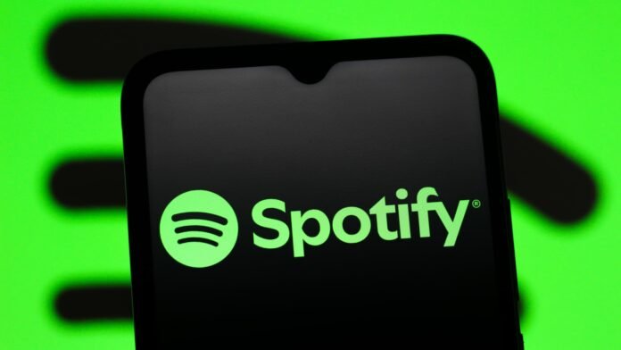 Spotify-moves-further-into-AI-music-with-Sony-Universal-Warner.jpeg