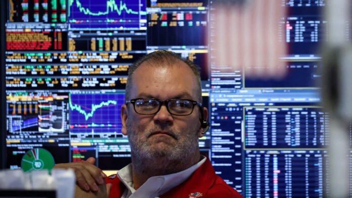 Stocks-hit-record-highs-—-plus-we-started-a-new.jpeg
