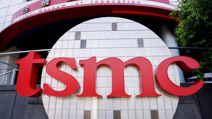 TSMC-hits-yet-another-record-as-profit-surges-39-beating.jpeg