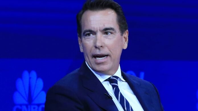 Tech-investor-Orlando-Bravo-says-valuations-in-AI-are-at.jpg