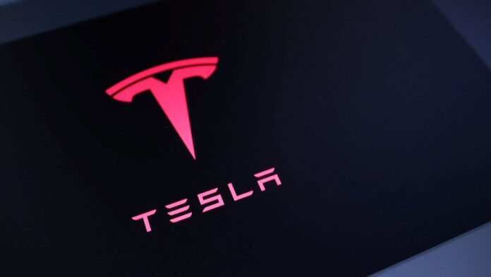 Tesla-announces-driver-assist-tech-update-ahead-of-expected-unveiling.jpeg