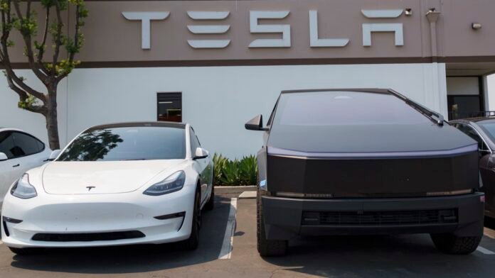 Teslas-increased-costs-outweighed-its-revenue-growth.jpeg