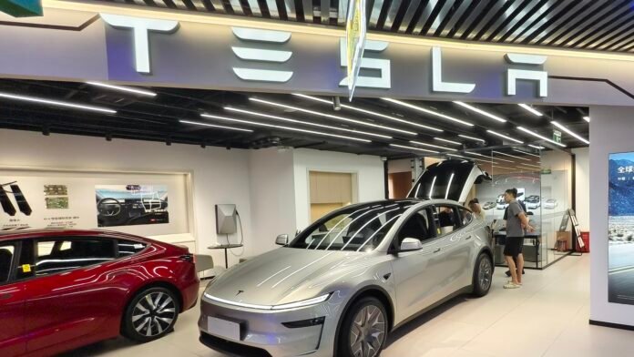 Teslas-revenue-rose-—-but-so-did-its-operating-costs.jpeg
