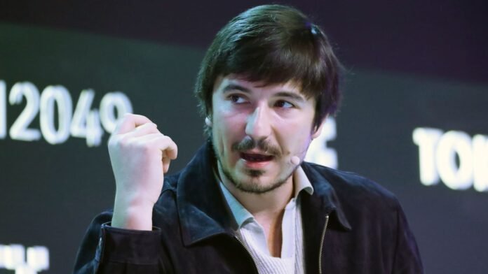 Tokenization-of-assets-is-freight-train-coming-to-markets-Robinhood.jpeg