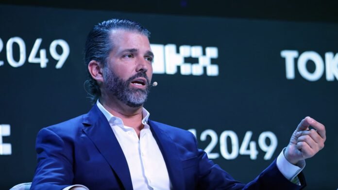 Trump-crypto-firm-plans-expansion-with-tokenized-commodities-debit-cards.jpeg