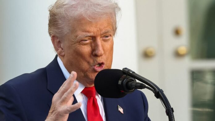 Trump-has-the-last-word-on-US-stocks.jpeg