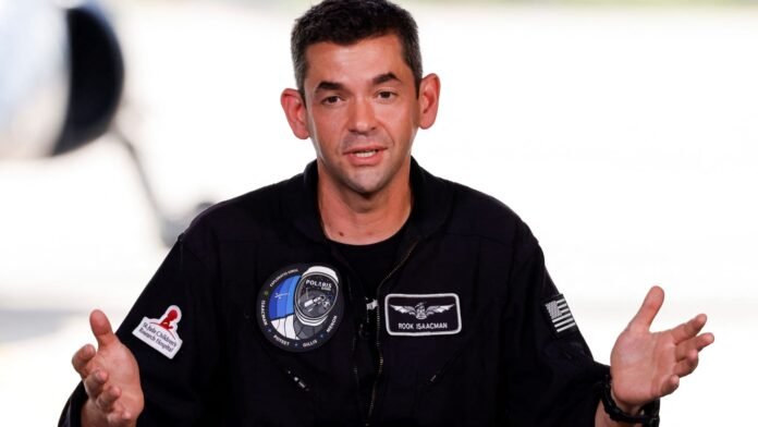 Trump-meets-with-Isaacman-about-top-NASA-job-after-pulling.jpeg
