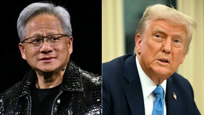 Trumps-H-1B-changes-would-keep-Jensen-Huangs-family-from-immigrating.jpeg